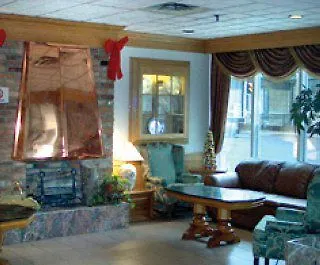Hotel 89 Yorkville Toronto 2*,  Canada
