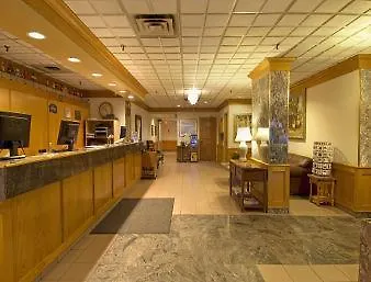 **  Hotel 89 Yorkville Toronto Canada