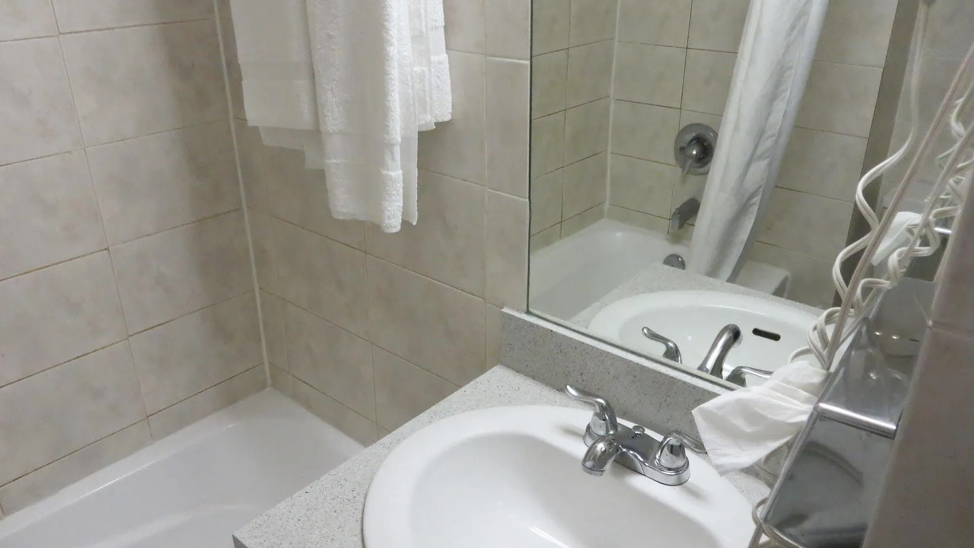 Hotel 89 Yorkville Toronto
