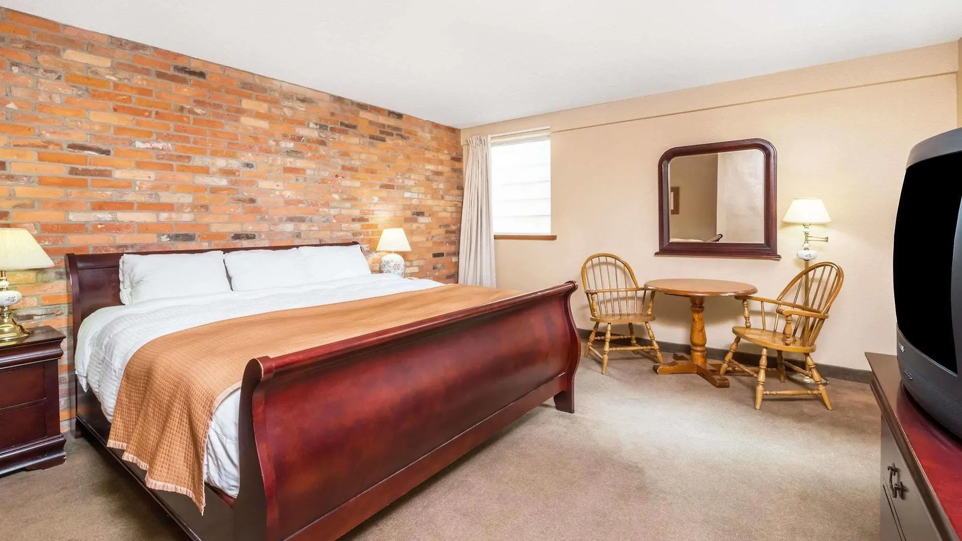Hotel 89 Yorkville Toronto Canada