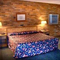 Hotel 89 Yorkville Toronto