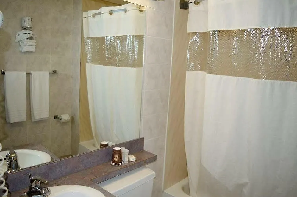 **  Hotel 89 Yorkville Toronto Canada